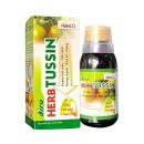 herb tussin 1 A0118 130x130px