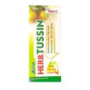 herb tussin 2 G2755 130x130px