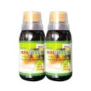 herb tussin 3 N5482 130x130px