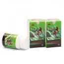 herba hair 1 R7848 130x130px