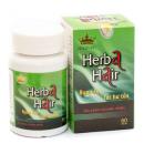 herba hair 2 S7432 130x130px
