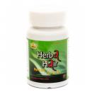 herba hair 3 R7455 130x130px