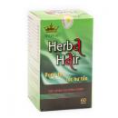 herba hair 4 J4715 130x130px
