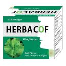 herbacof mint flavour 1 M5128 130x130px