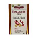 herbagluco atp 3 Q6656 130x130px