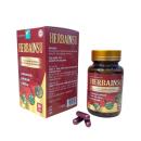 herbainsu 1 O6783 130x130px