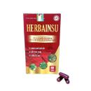 herbainsu 2 D1071 130x130px