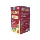 herbainsu 3 P6685 130x130px