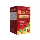 herbainsu 4 I3058 130x130px