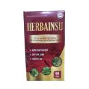 herbainsu 5 C0322 130x130px