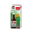 herbal calm tonic 3 N5111 130x130px