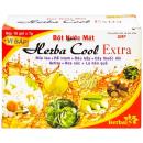 herbal cool extra 6 J4536 130x130px