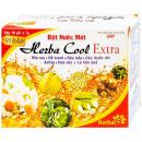 herbal cool extra 7 G2447 130x130px