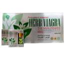 herbal viagra 6800mg 1 V8584 130x130px