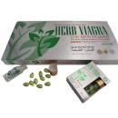 herbal viagra 6800mg 10 K4744 130x130px