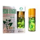 herbal viagra 6800mg 4 D1330 130x130px