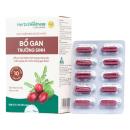 herbal wellness bo gan truong sinh 1 D1131 130x130px