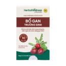 herbal wellness bo gan truong sinh 2 S7482 130x130px