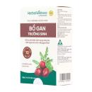 herbal wellness bo gan truong sinh 3 V8570 130x130px