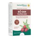 herbal wellness bo gan truong sinh 4 N5831 130x130px