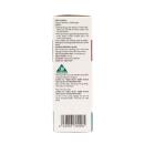 herbal wellness bo gan truong sinh 5 C1634 130x130px