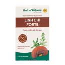 herbal wellness linh chi forte 2 V8617 130x130px