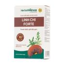herbal wellness linh chi forte 3 D1706 130x130px