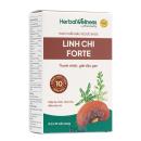 herbal wellness linh chi forte 4 R7157 130x130px