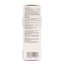 herbal wellness linh chi forte 5 K4517 130x130px
