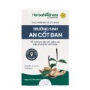 herbal wellness truong sinh an cot dan 2 J4114 130x130px