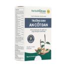 herbal wellness truong sinh an cot dan 3 M5203 130x130px