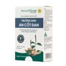 herbal wellness truong sinh an cot dan 4 N5278 130x130px