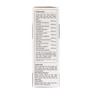 herbal wellness truong sinh an cot dan 5 C0072 130x130px