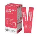 herbalance biotic ildong 1 B0862 130x130px