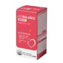 herbalance biotic ildong 2 G2013 130x130px