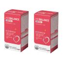 herbalance biotic ildong 3 R7716 130x130px