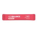 herbalance biotic ildong 4 S7308 130x130px