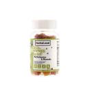 herbaland classic gummies multivitamins minerals 2 I3474 130x130px