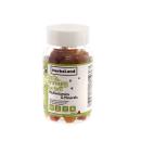 herbaland classic gummies multivitamins minerals 3 B0254 130x130px