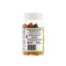 herbaland classic gummies multivitamins minerals 4 P6024 130x130px