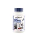 herbaland multivitamins gummies for adults 2 V8340 130x130px