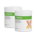 herbalife personalised protein powder 360g 1 L4403 130x130px