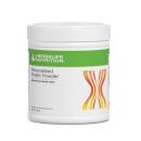 herbalife personalised protein powder 360g 2 V8688 130x130px