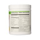 herbalife personalised protein powder 360g 3 G2435 130x130px