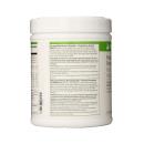 herbalife personalised protein powder 360g 4 E1347 130x130px