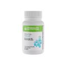 herbalife xtra cal advanced 2 K4485 130x130px