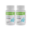 herbalife xtra cal advanced 3 V8770 130x130px