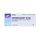 herbesser 7 O6174 130x130px