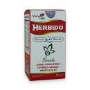herbido 1 V8408 130x130px