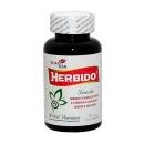 herbido 5 S7112 130x130px